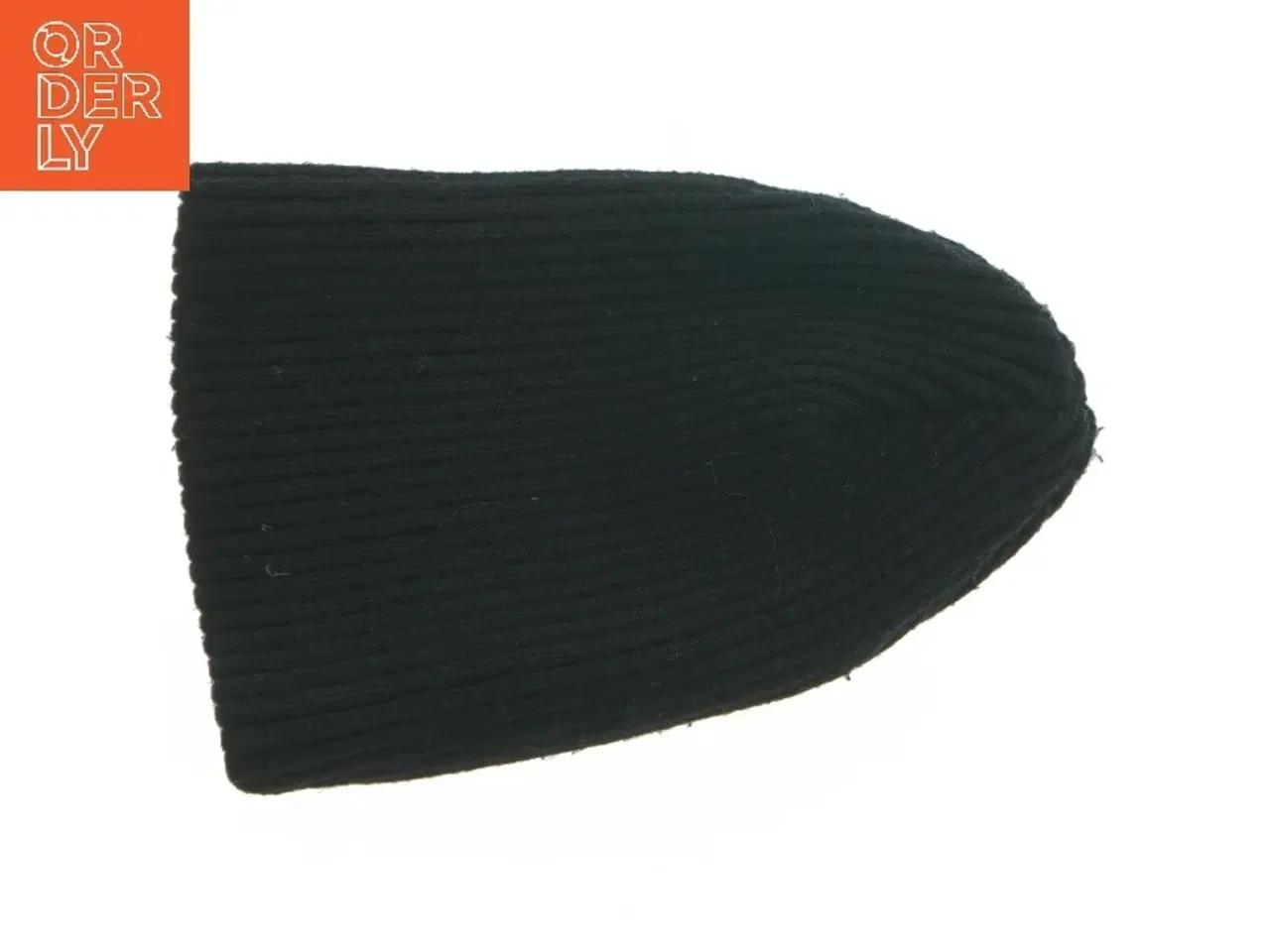 Billede 6 - Sort hue (str. 110-128)