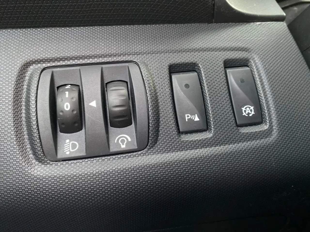 Billede 19 - Renault Clio 0,9 TCE Expression 90HK 5d