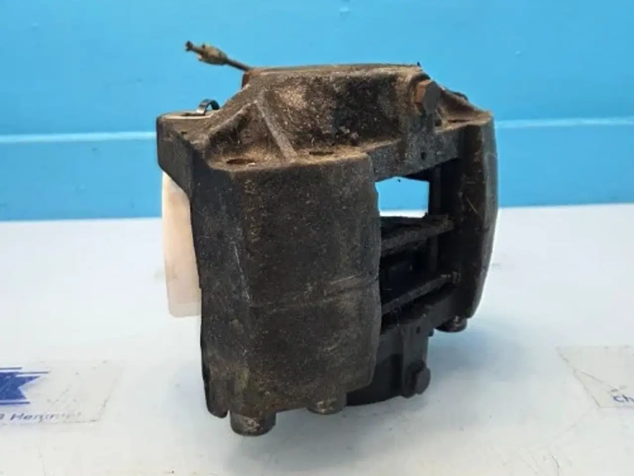 Billede 7 - New Holland TX68 Bremsekaliber 89819370