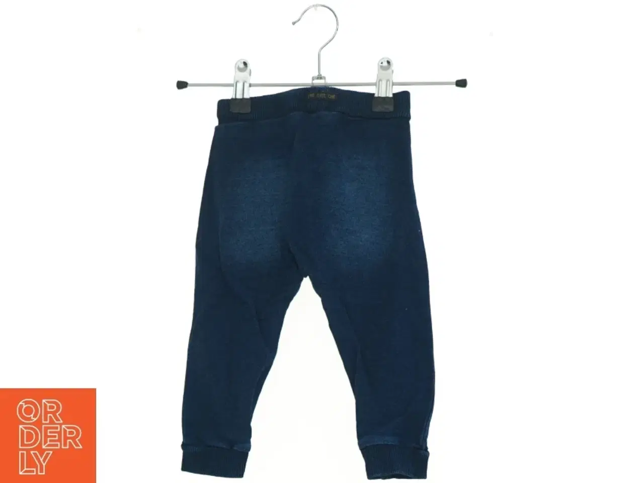Billede 2 - Bukser fra Name It (str. 68 cm)