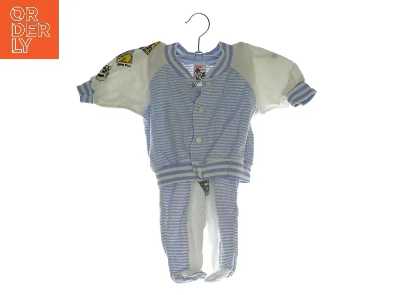 Billede 1 - Sæt fra Disney