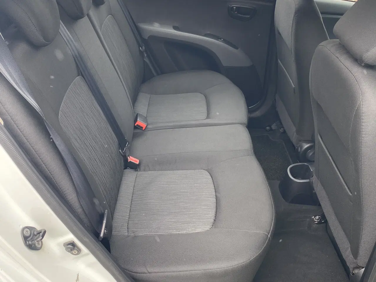 Billede 6 - Billig grøn afgift 