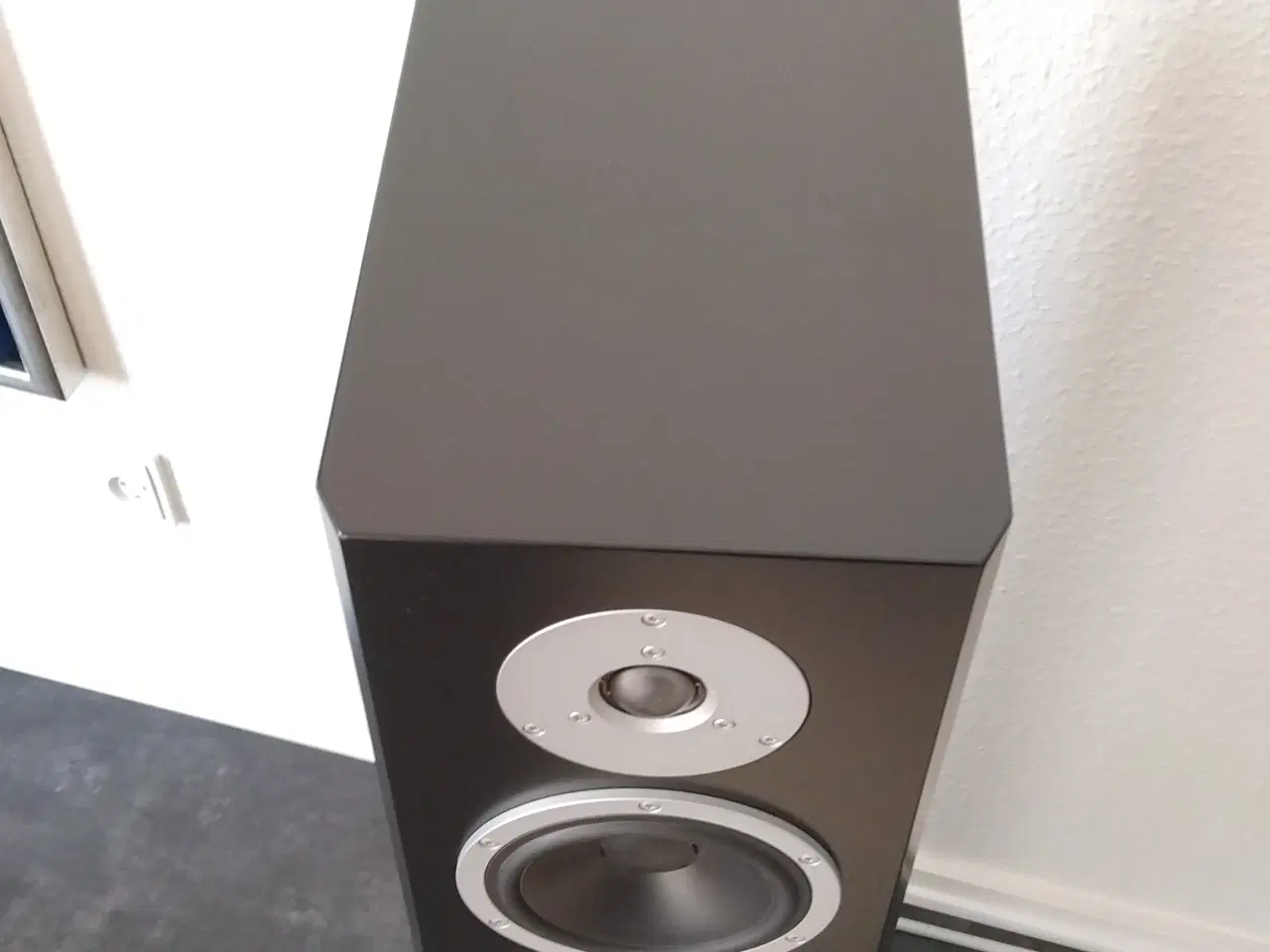 Billede 6 - Dynaudio Excite X38 gulvhøjttalere højttalere