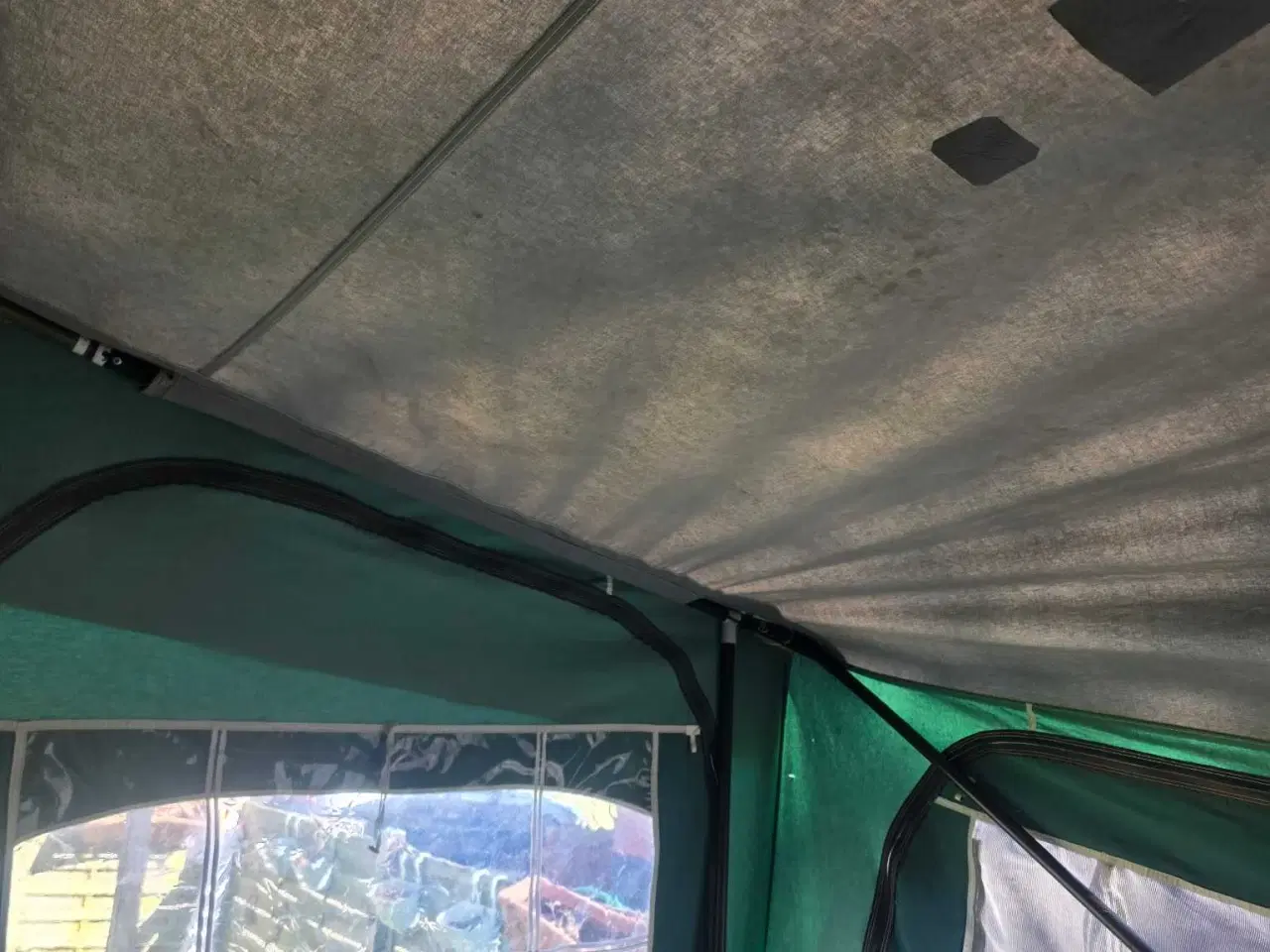 Billede 10 - Camplet royal 2001 sælges 