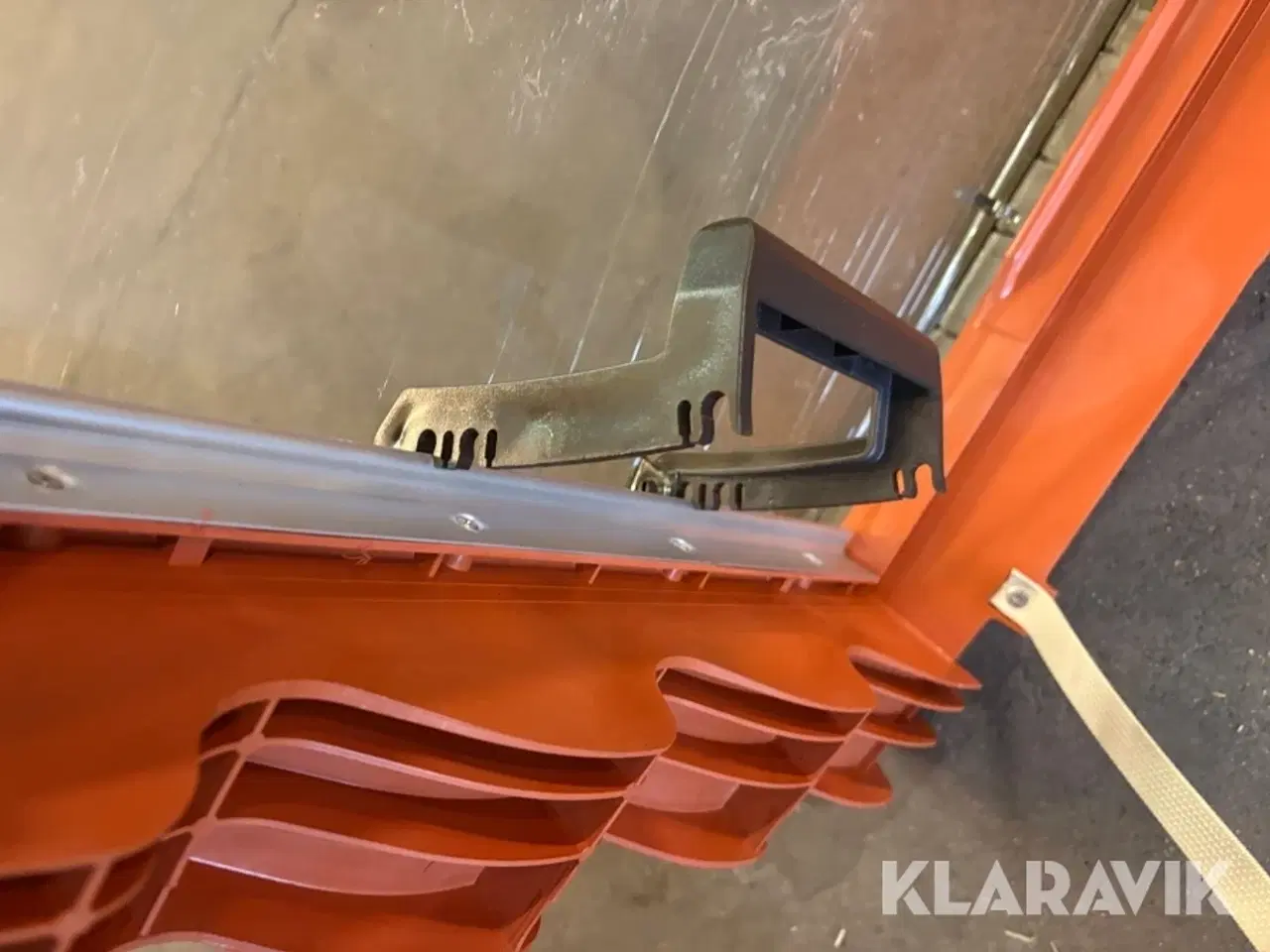 Billede 11 - Tagvindue Braas Doppel-S