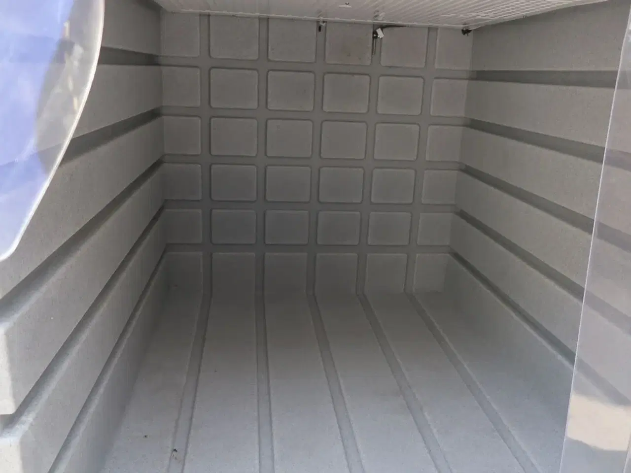 Billede 9 - Køleboks THERMO KING Cold Cube 720C