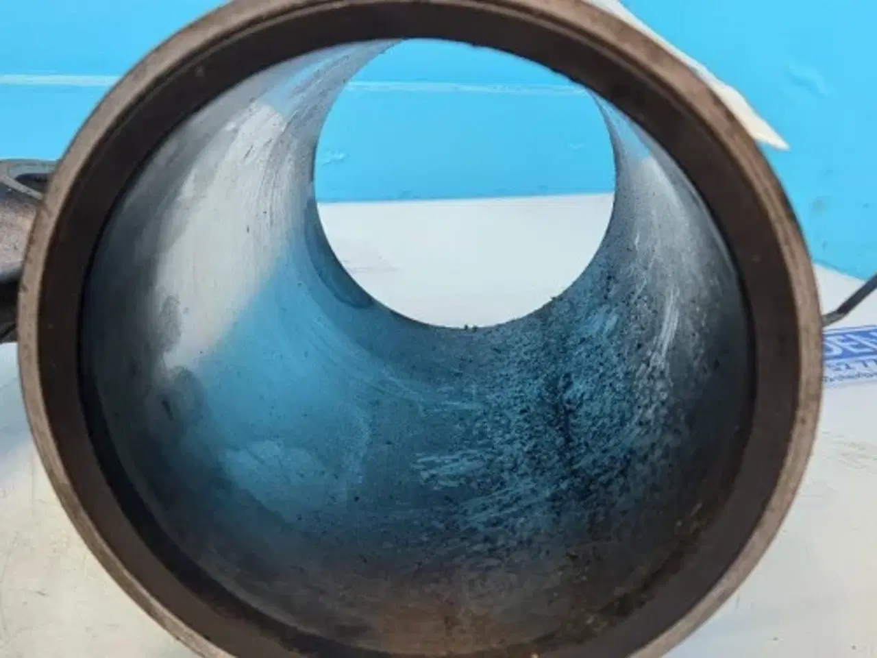 Billede 13 - Iveco  Cursor13  Stempel  Sæt  8094840