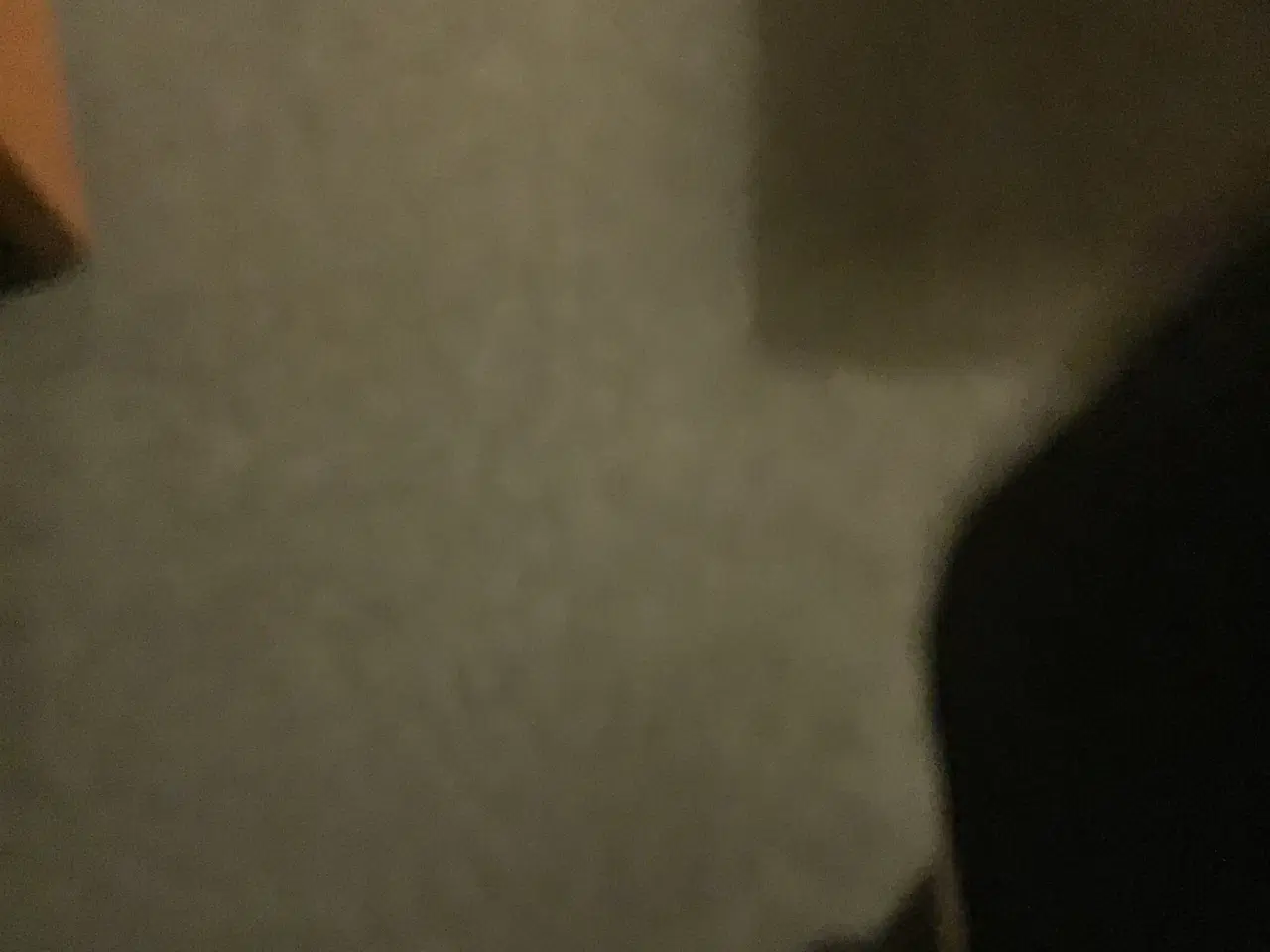 Billede 2 - Saunatæppe 