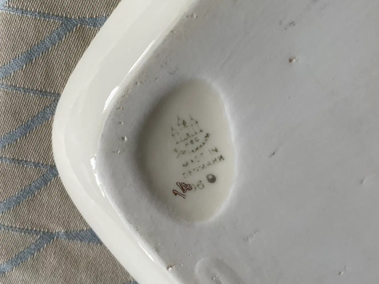 Billede 5 - B&G Kaktus