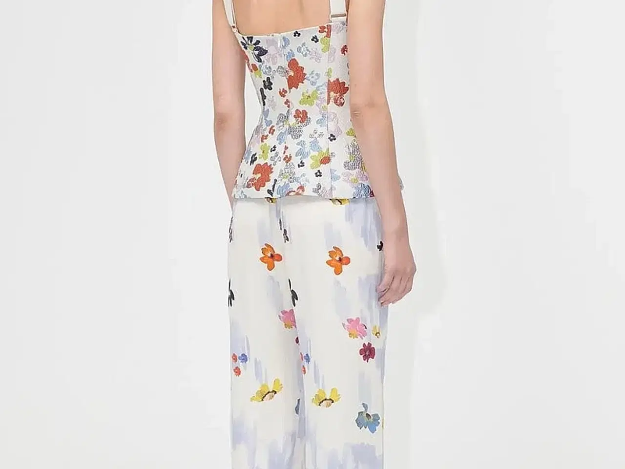 Billede 15 - Stine Goya bukser