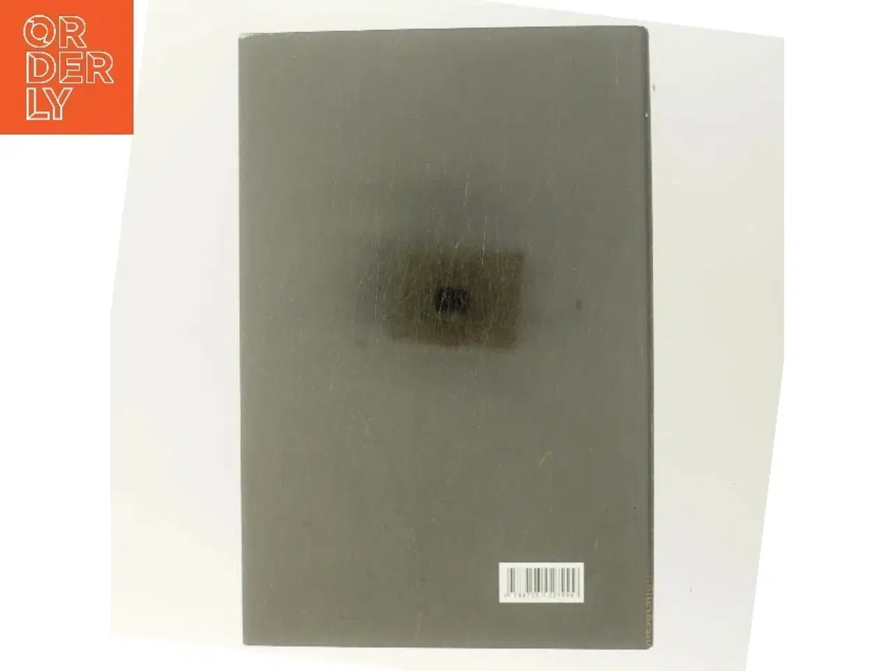 Billede 3 - YACOUNIANS HUS af ALAA AL - ASWANY (Bog)