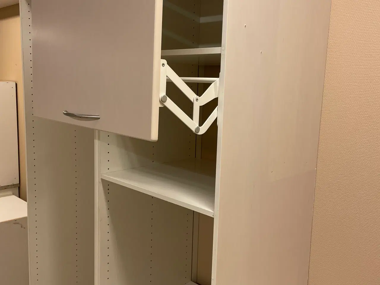 Billede 7 - HTH køkken fra 2005