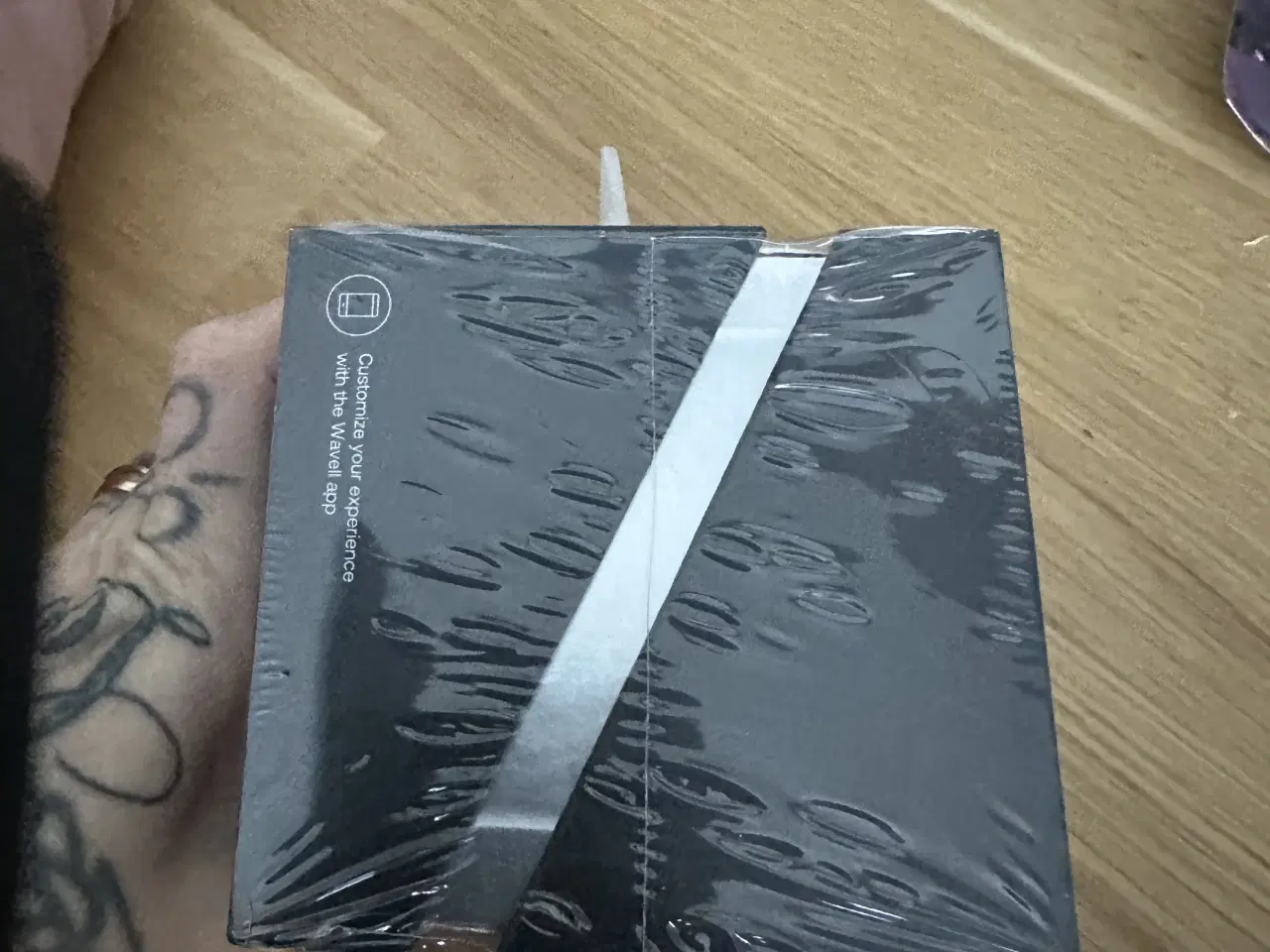 Billede 2 - Ear pods 