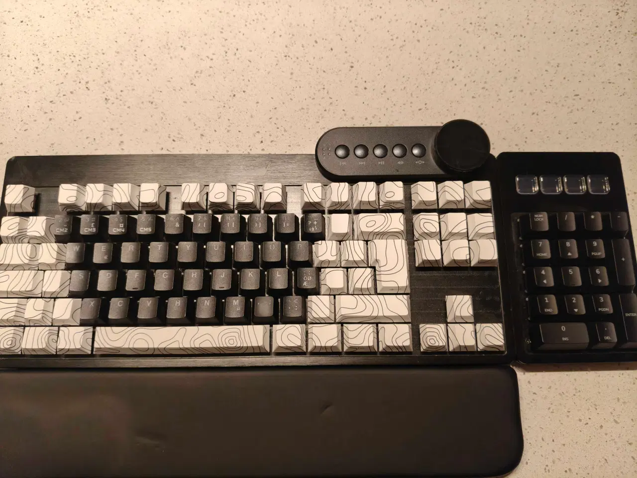 Billede 1 - Mauntain everest max