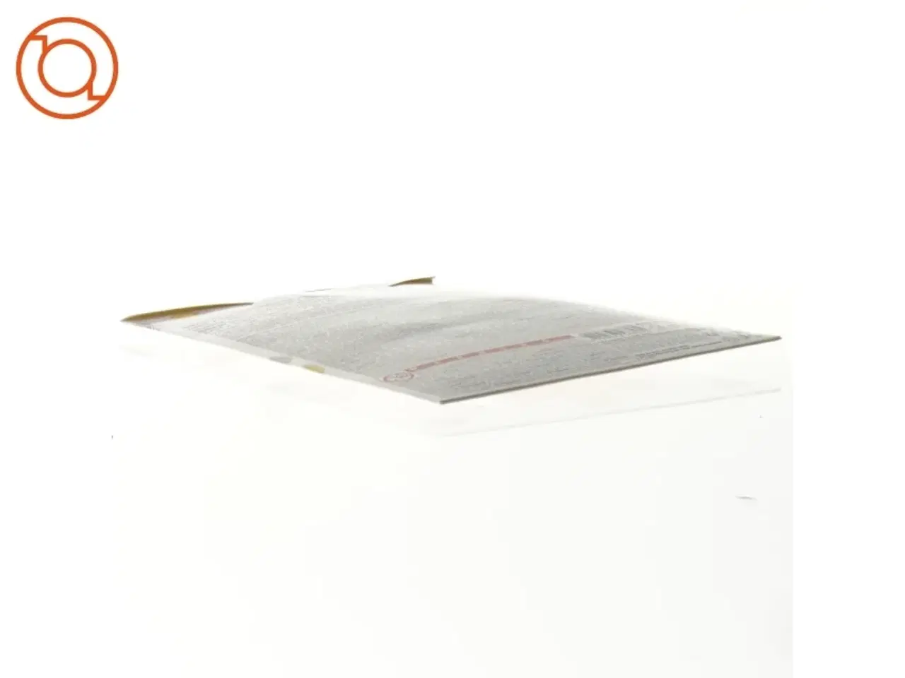 Billede 5 - Balloner med konfetti