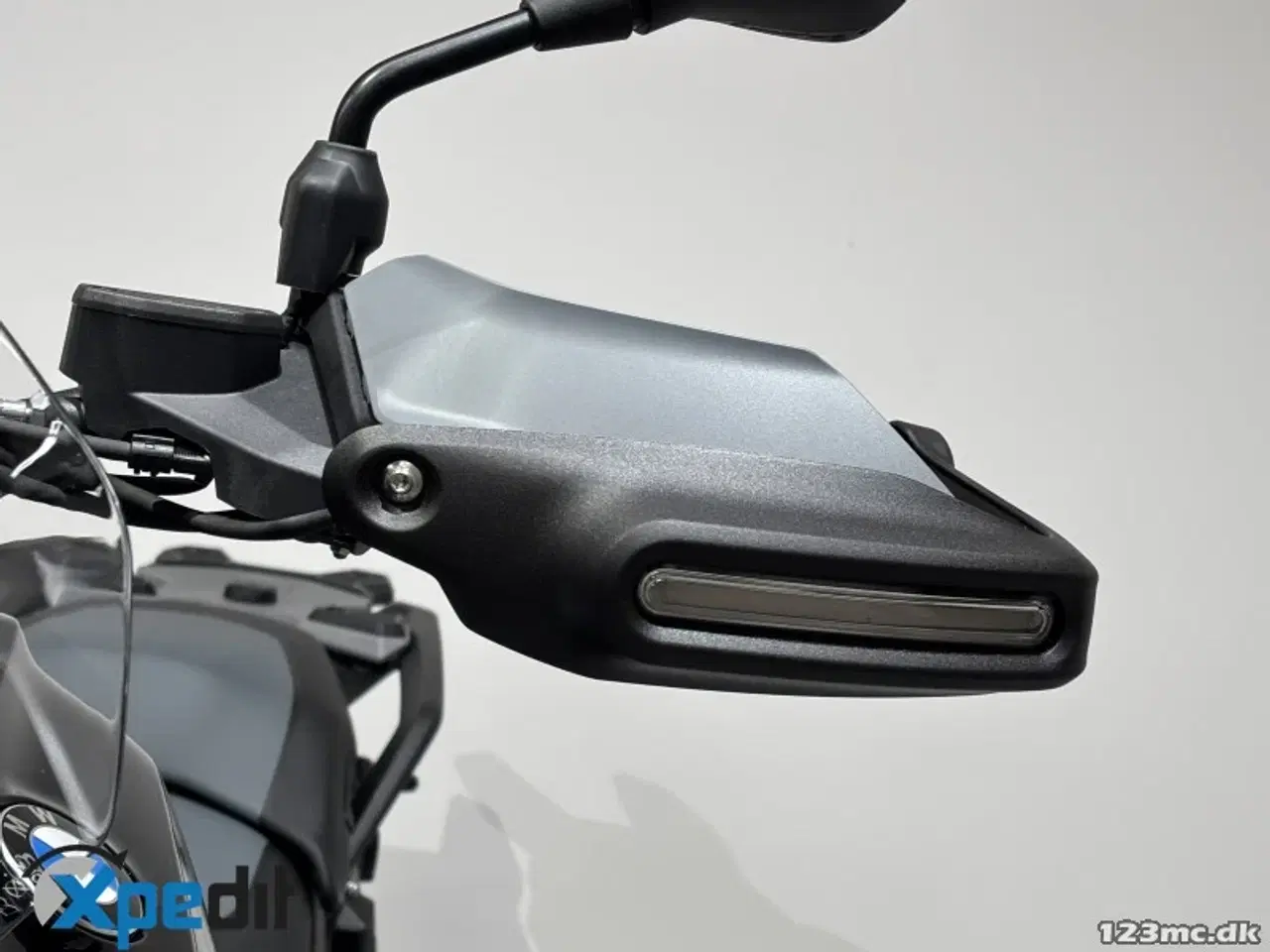 Billede 17 - BMW R 1300 GS