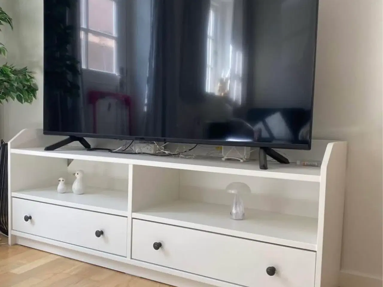 Billede 3 - Tv møbel