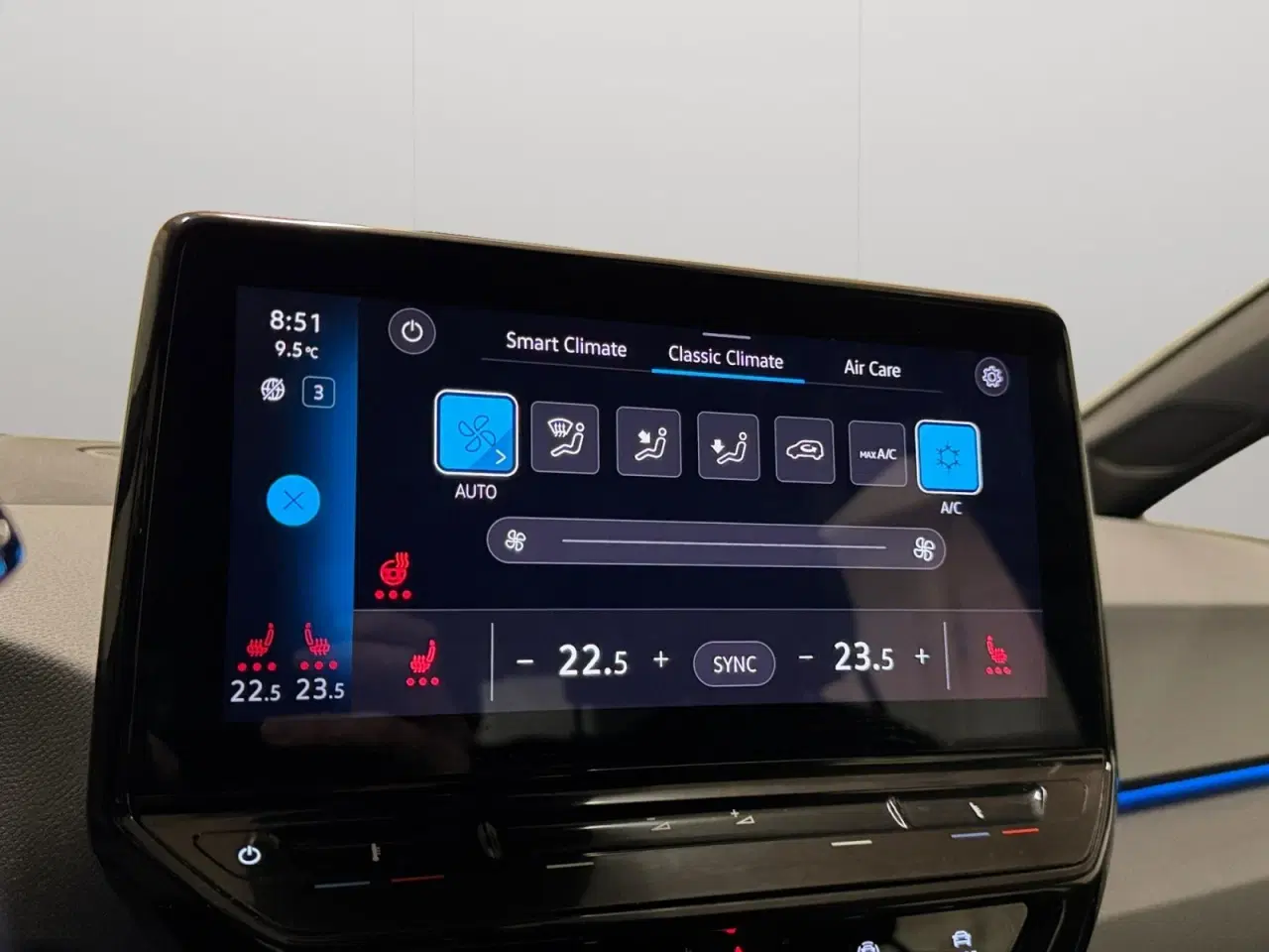 Billede 8 - VW ID.3 58 1ST