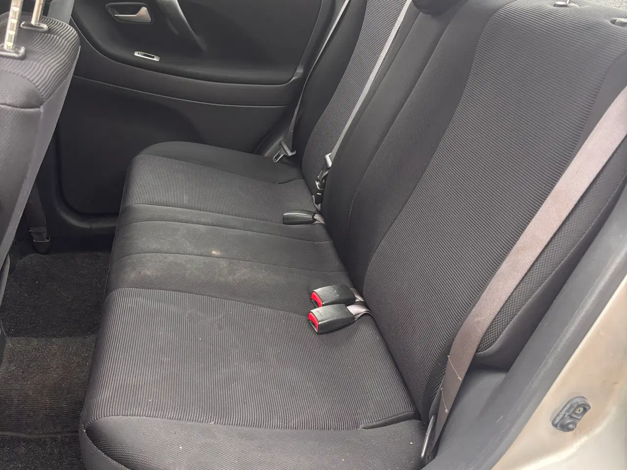 Billede 8 - Frisk nysynet Suzuki