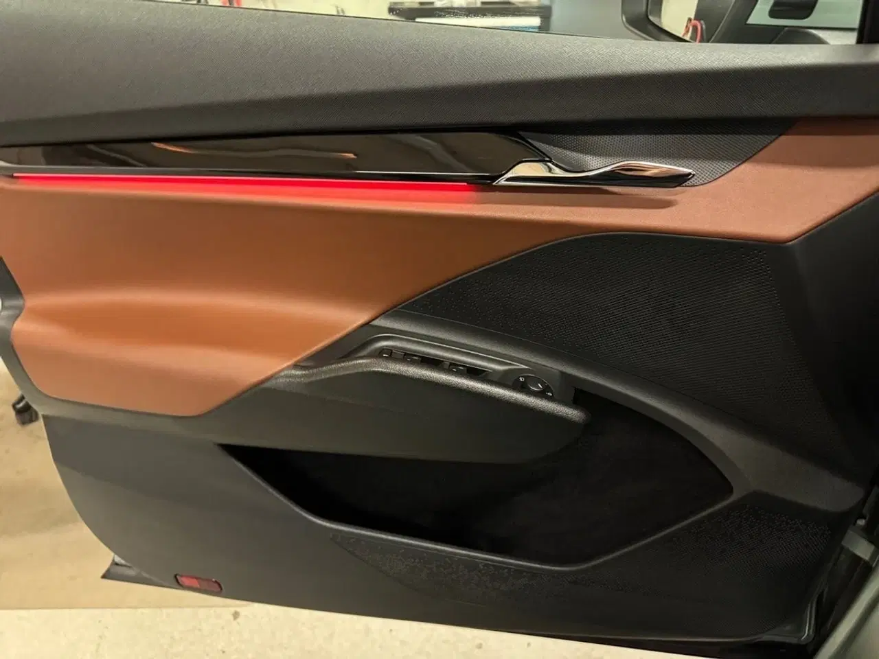 Billede 12 - Skoda Enyaq 80 iV