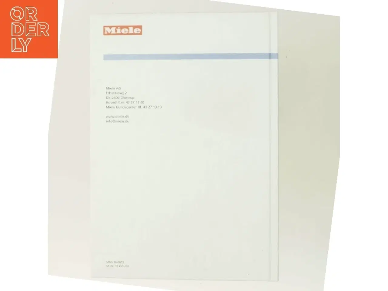 Billede 3 - Sous-vide (Bog)