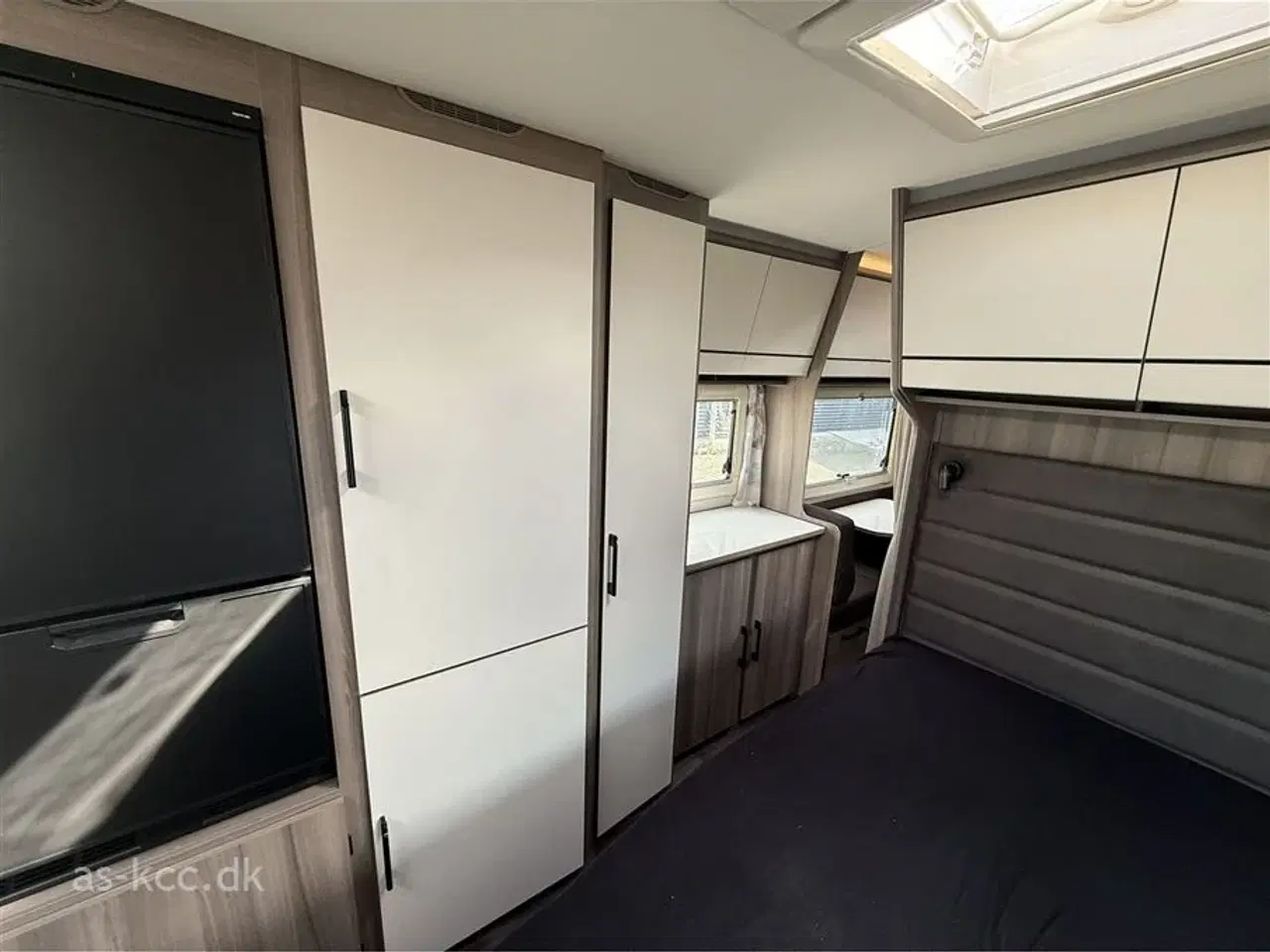 Billede 12 - 2025 - Kabe Estate 660 DGDL