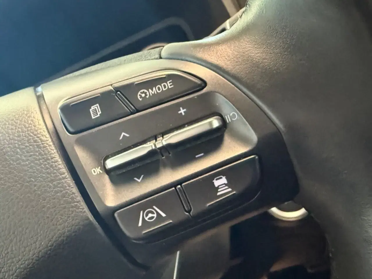 Billede 18 - Hyundai Kona 64 EV Select