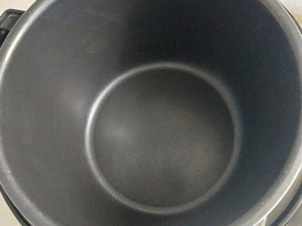 Billede 9 - House of chefs multi cooker.