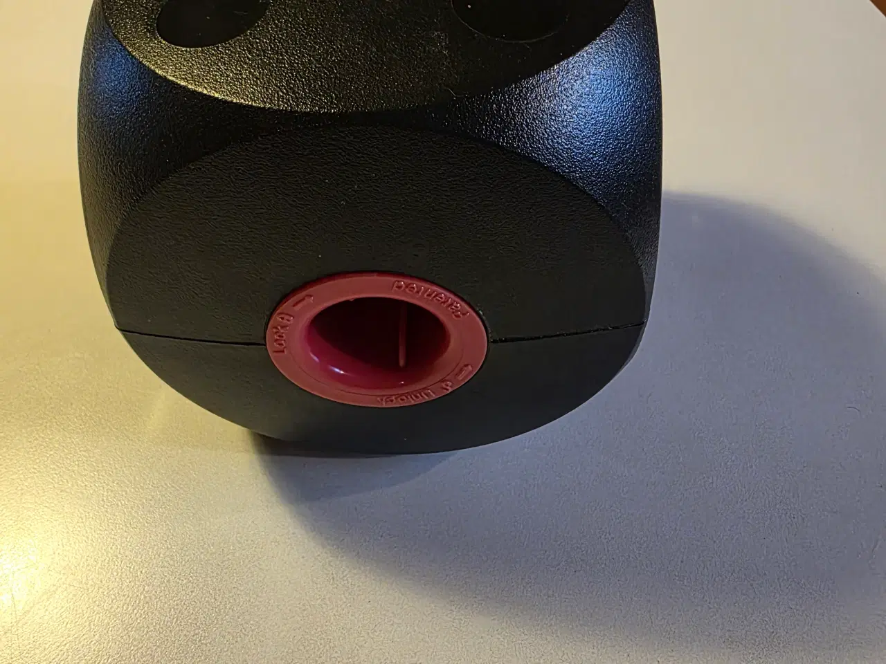 Billede 1 - Legetøj til godbidder 