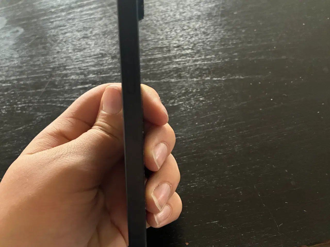 Billede 2 - iPhone 13 bare byd hvis for dyr