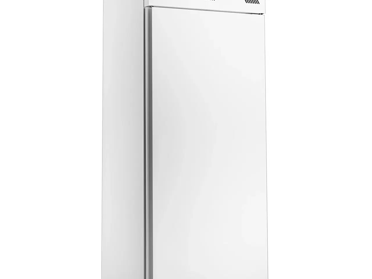 Billede 1 - Fryseskab til bageri – 14x EN 600×400 (500 L)