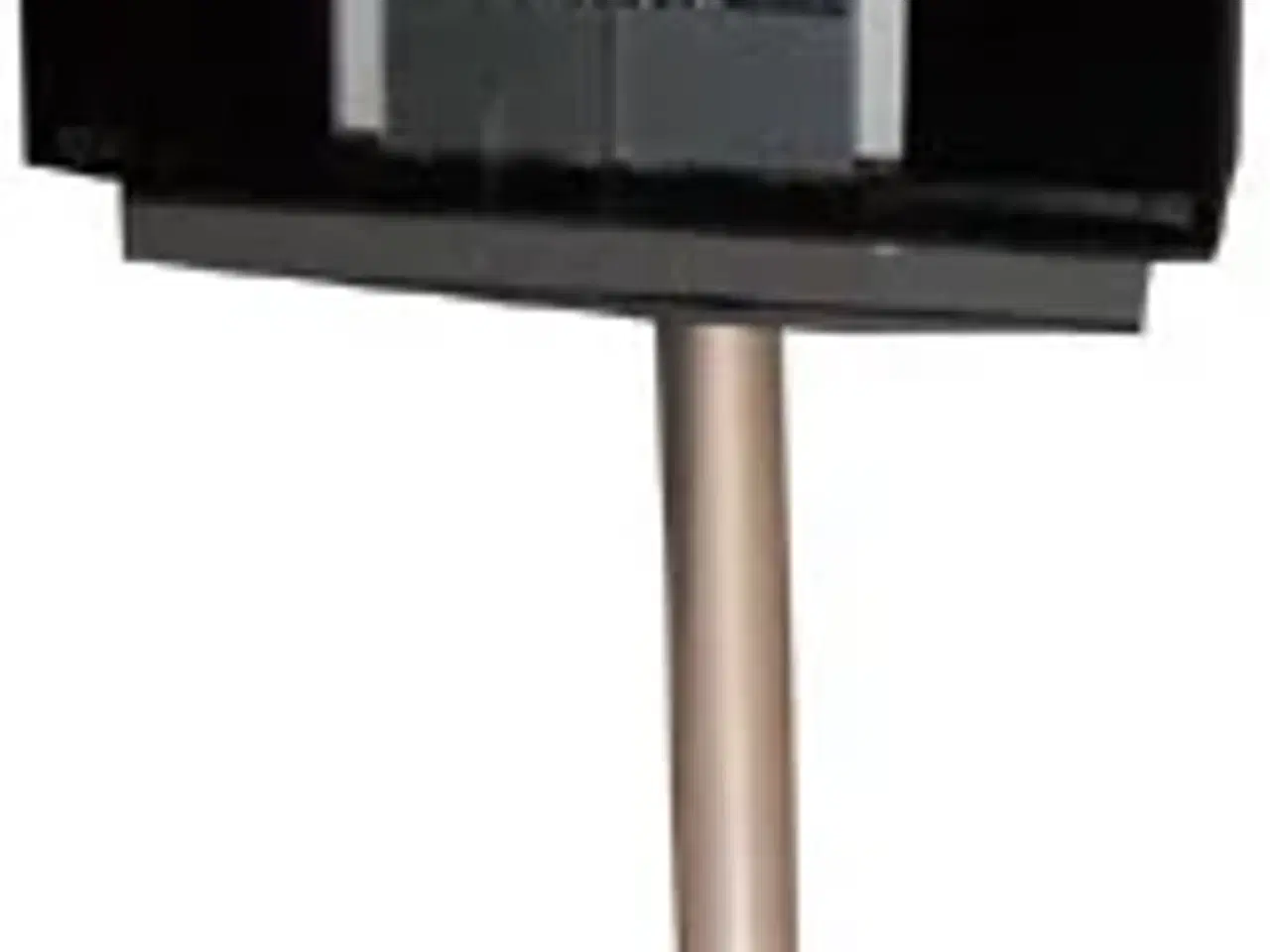 Billede 1 - Bang & Olufsen-B&O-Stand til stereoanlæg Beosystem/Beosound