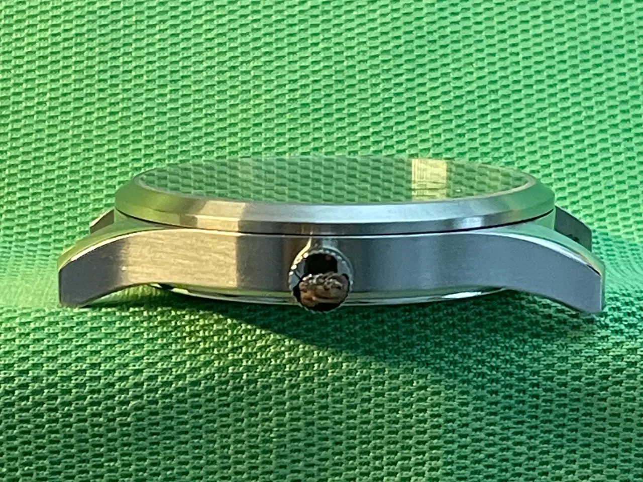 Billede 5 - Lars Larsen Ur