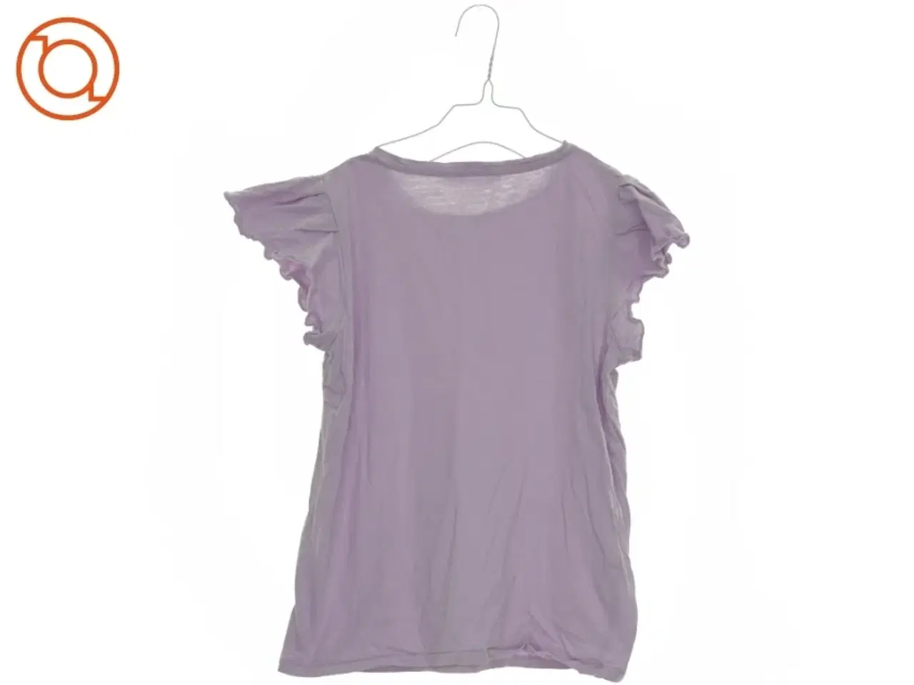 Billede 2 - T-Shirt (str. 140 cm)