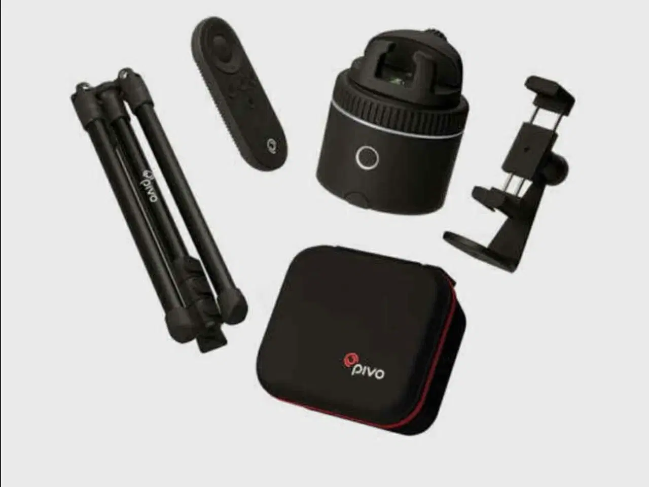 Billede 2 - Pod silver essential set 