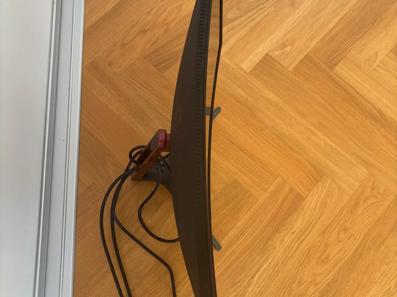 Billede 3 - MSI Gaming Monitor, velkørende 