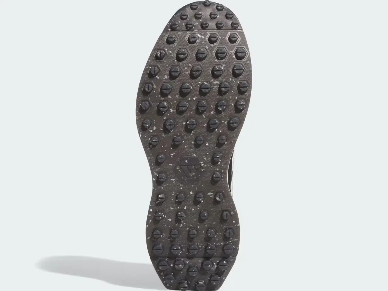 Billede 3 - Golfsko herre str. 45 1/3 Adidas S2G Spikeless nye