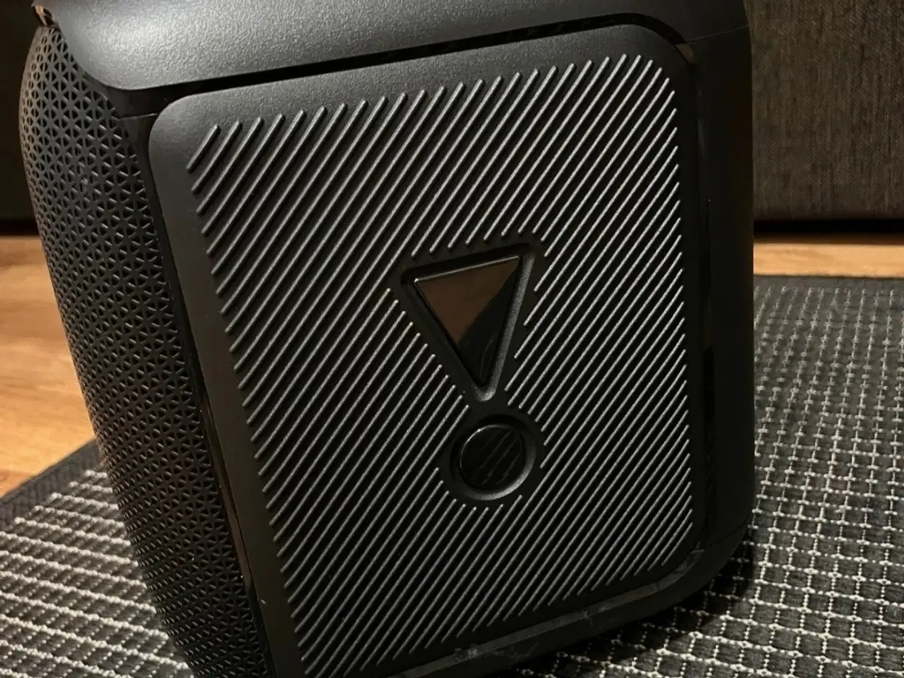 Billede 1 - JBL Partybox Encore Essential 