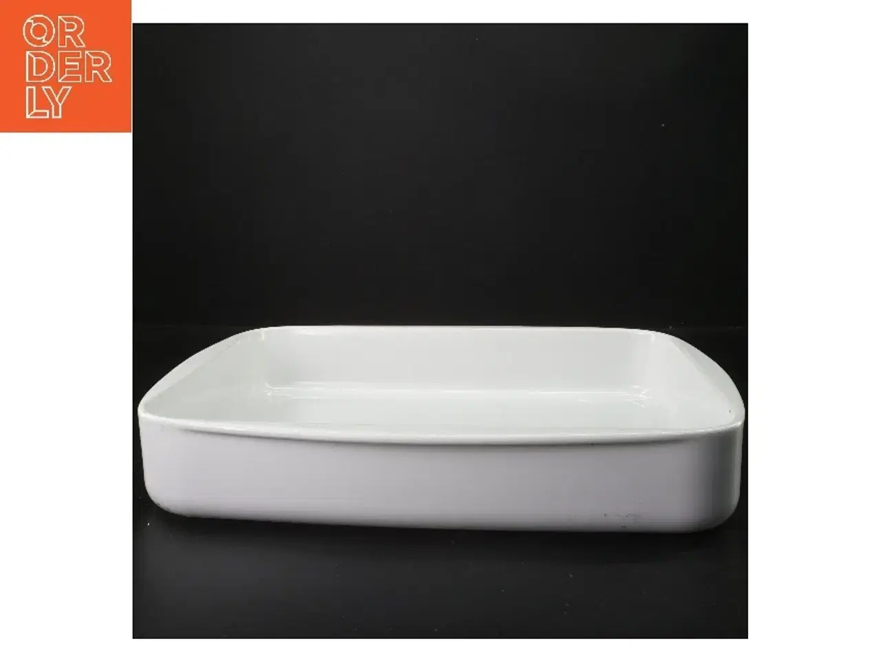 Billede 2 - Eva trio  (str. 5,5x26x33 cm)