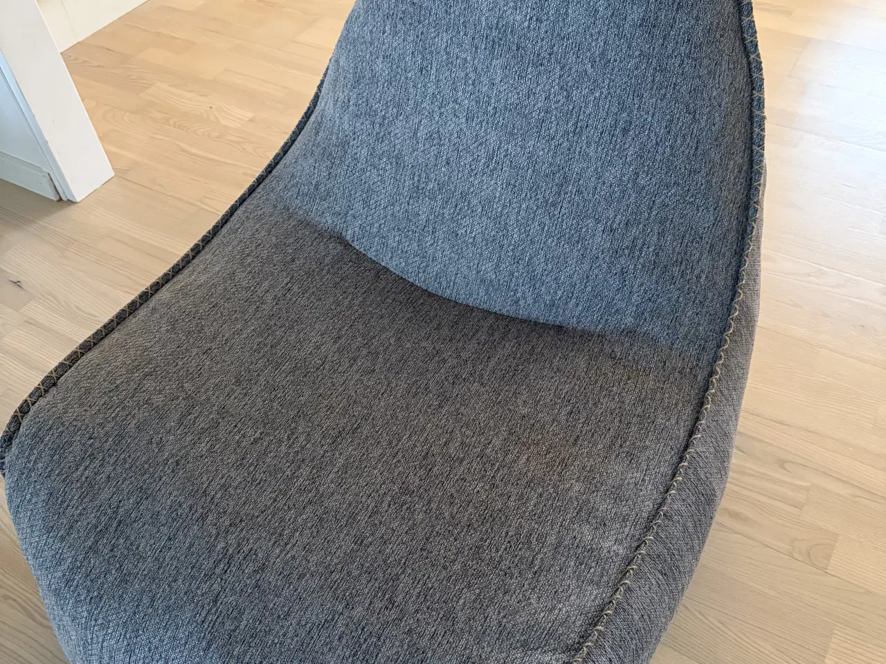 Billede 1 - Sack it sækkestol