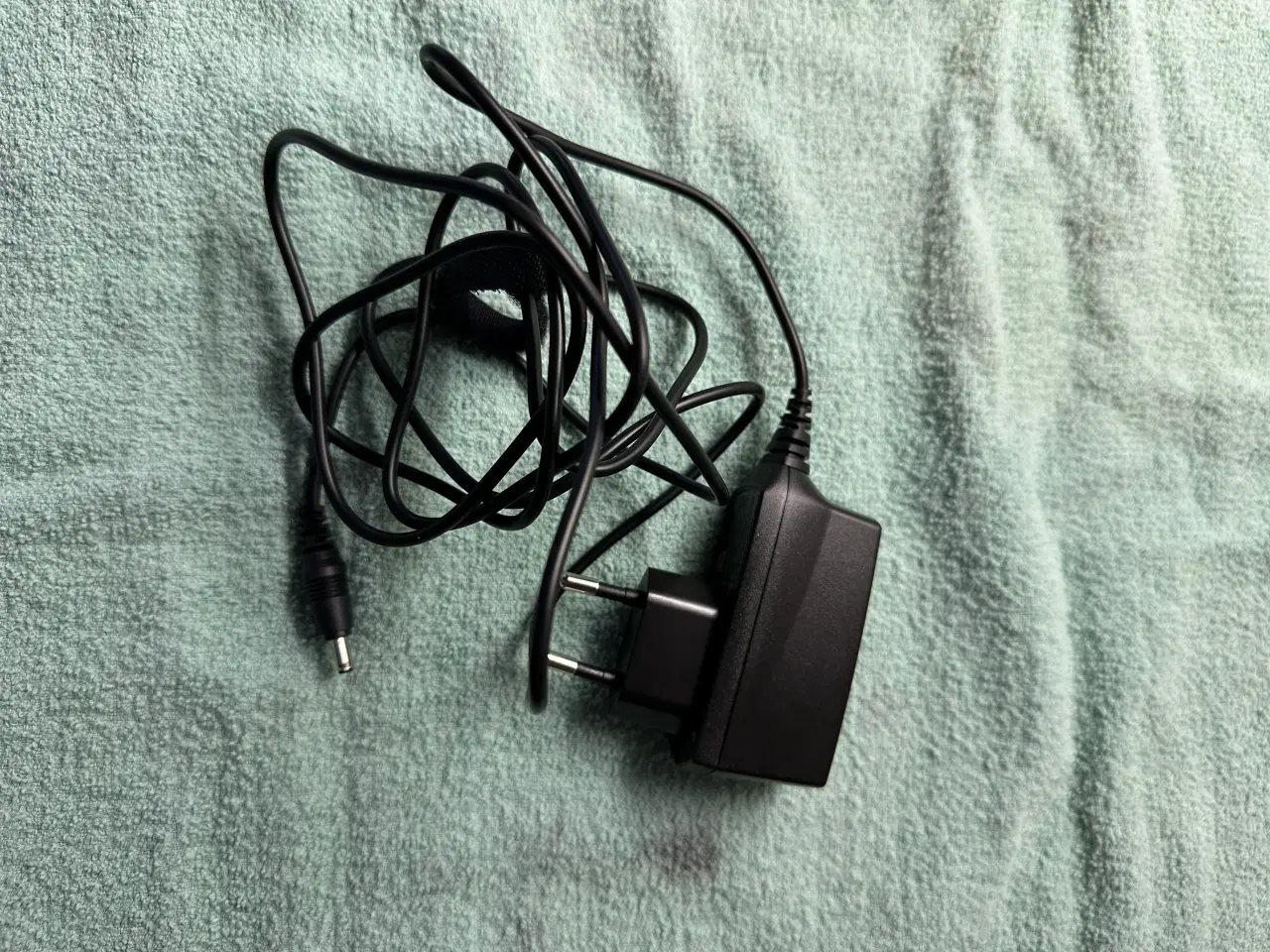 Billede 6 - Velfungerende Nokia 6230i