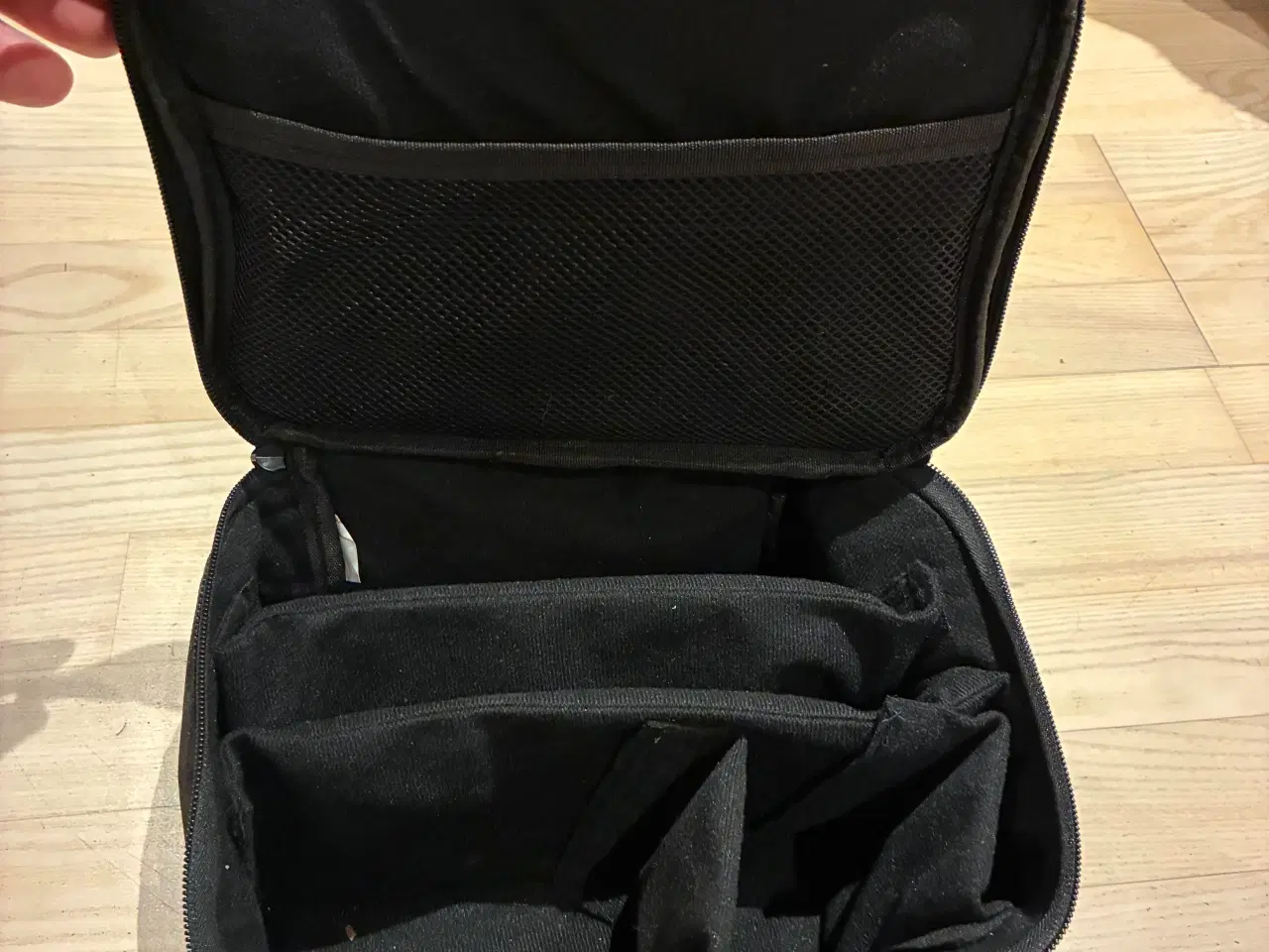 Billede 6 - Nintendo switch Oled 