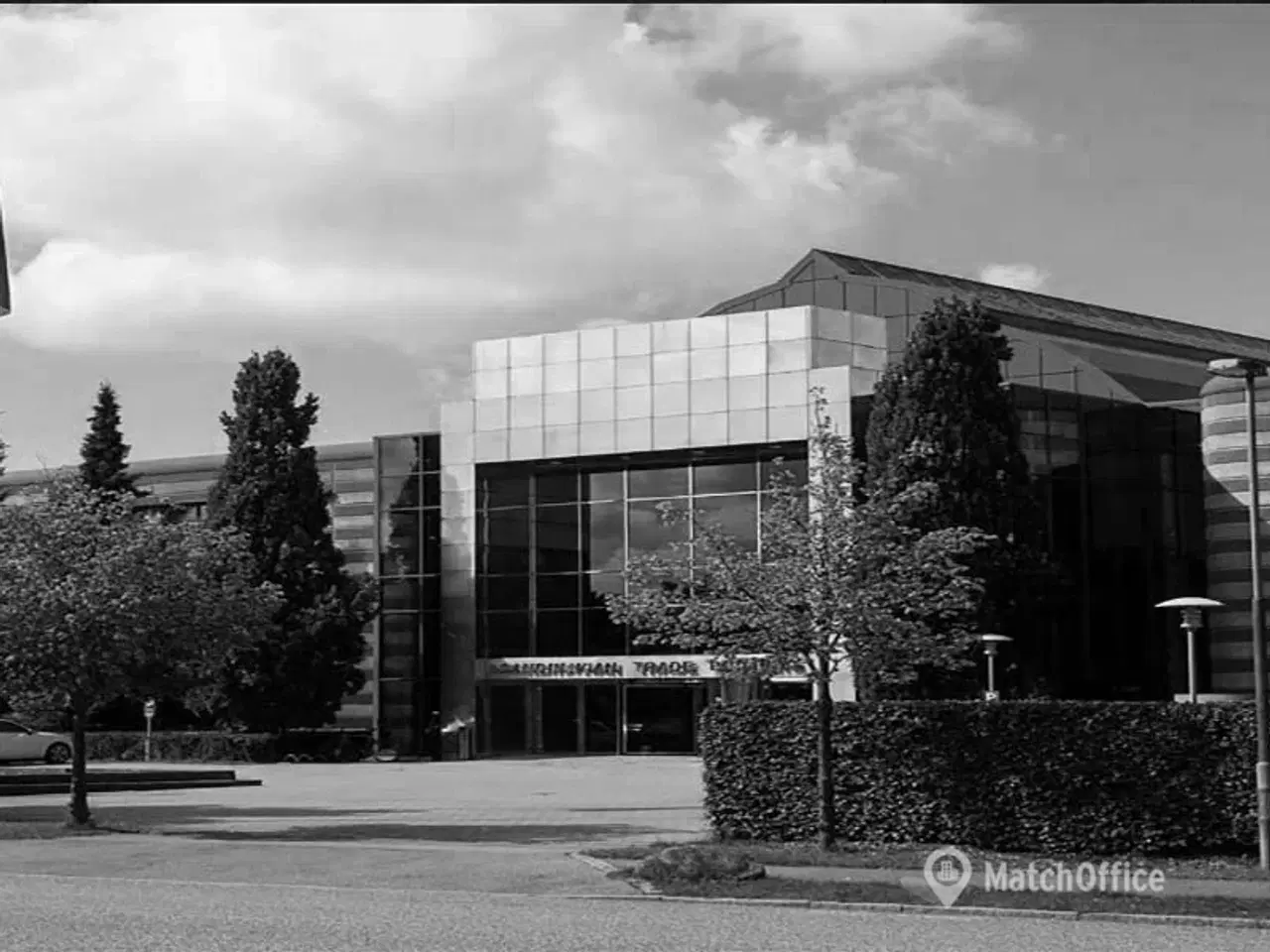 Billede 2 - Separate. aflåslige & tørre  (delt) lagerlokaler til leje / Lejemålet er på 30m2 fordelt mellem 2 lejere