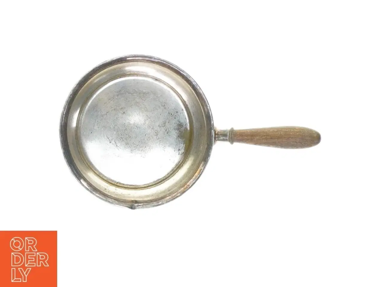 Billede 2 - kasserole (str. 20 cm)