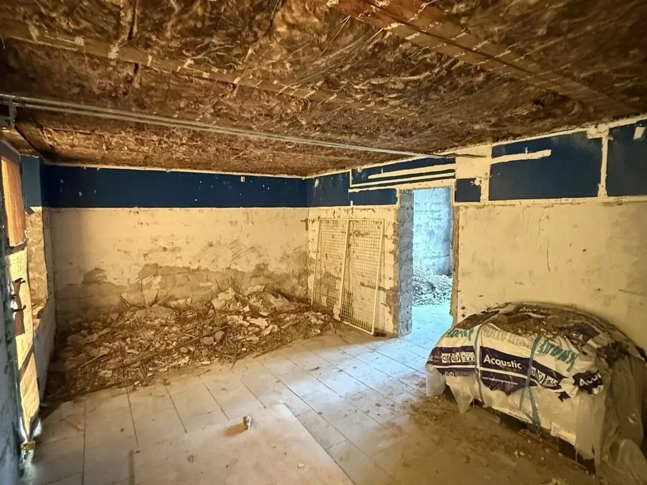 Billede 2 - Fleksibelt erhvervslejemål på Nordre Fasanvej – opbygges efter jeres ønsker