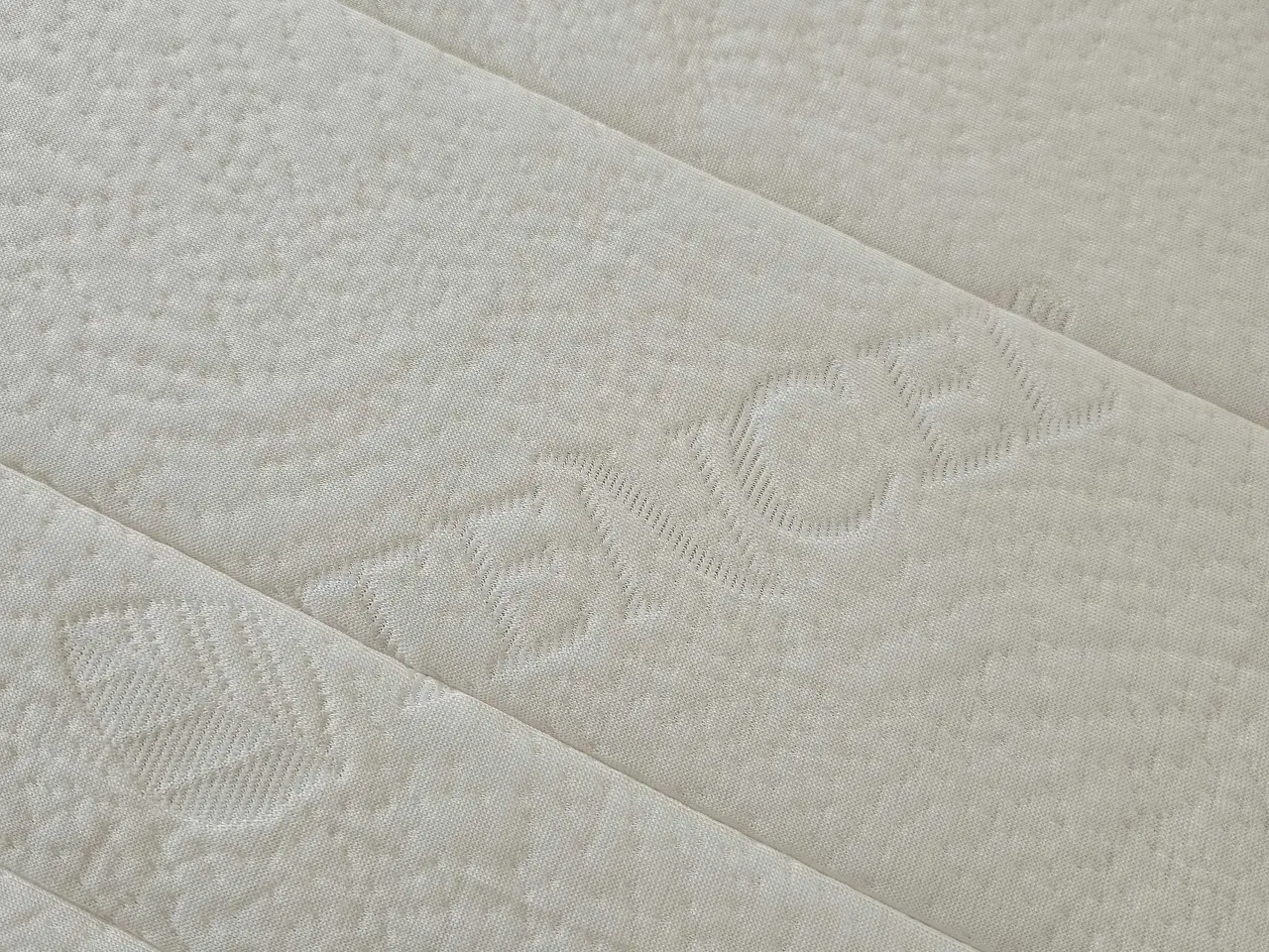 Billede 6 - Ikea Hemnes Sminkebord/Makeupbord