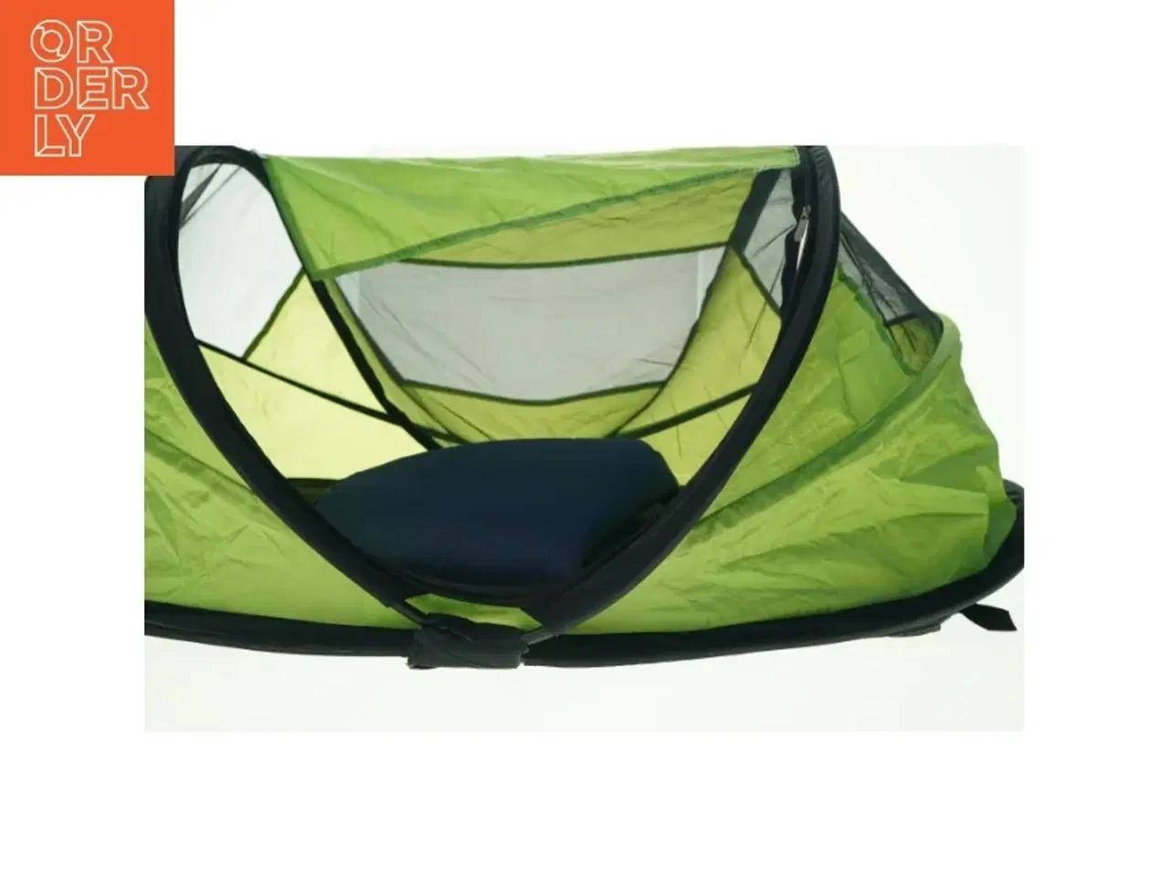 Billede 1 - Pop-up Legetelt fra KidCo (str. 133 x 86 x 55 cm)