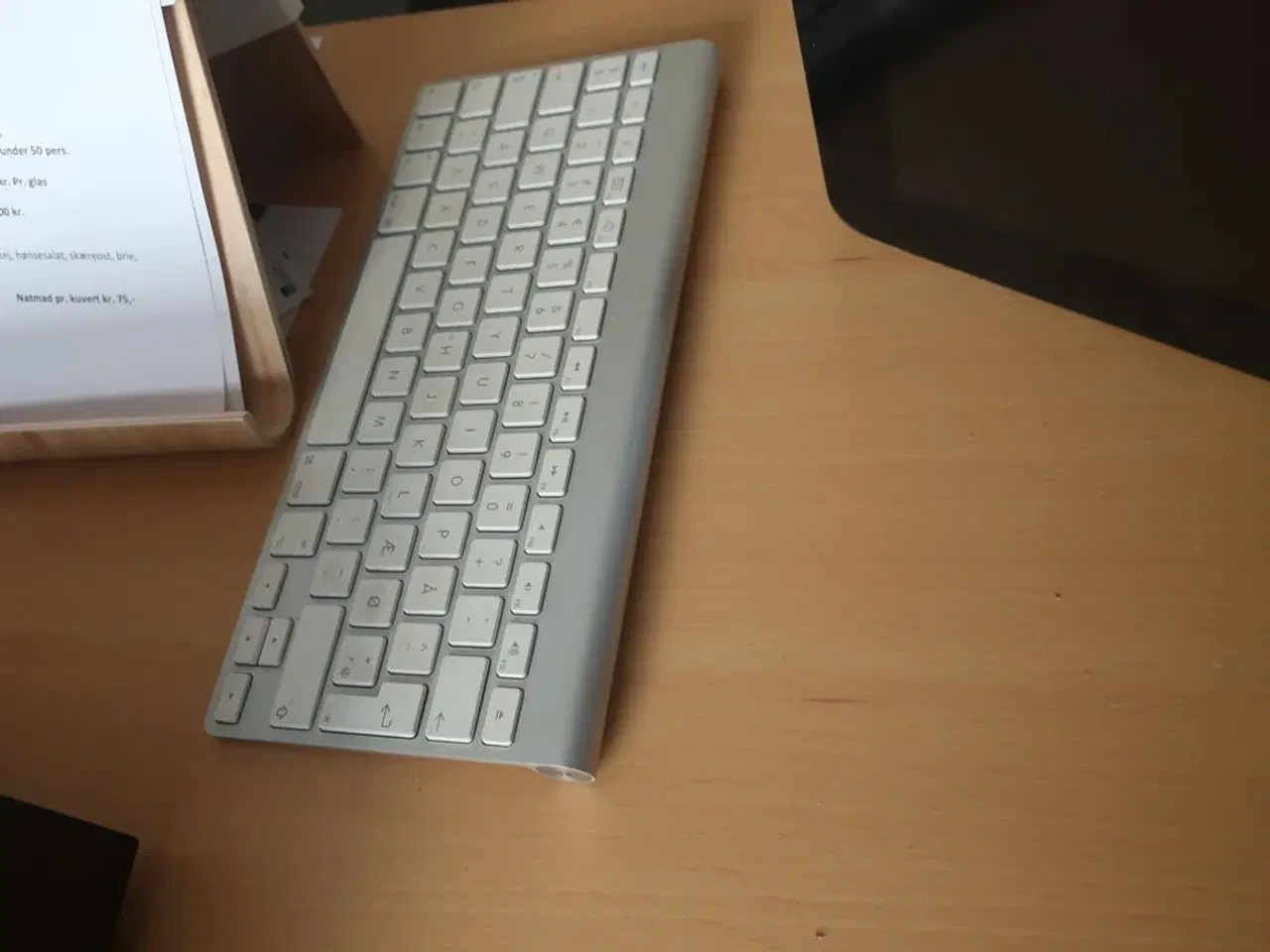 Billede 7 - Computer APPLE iMAC A1312