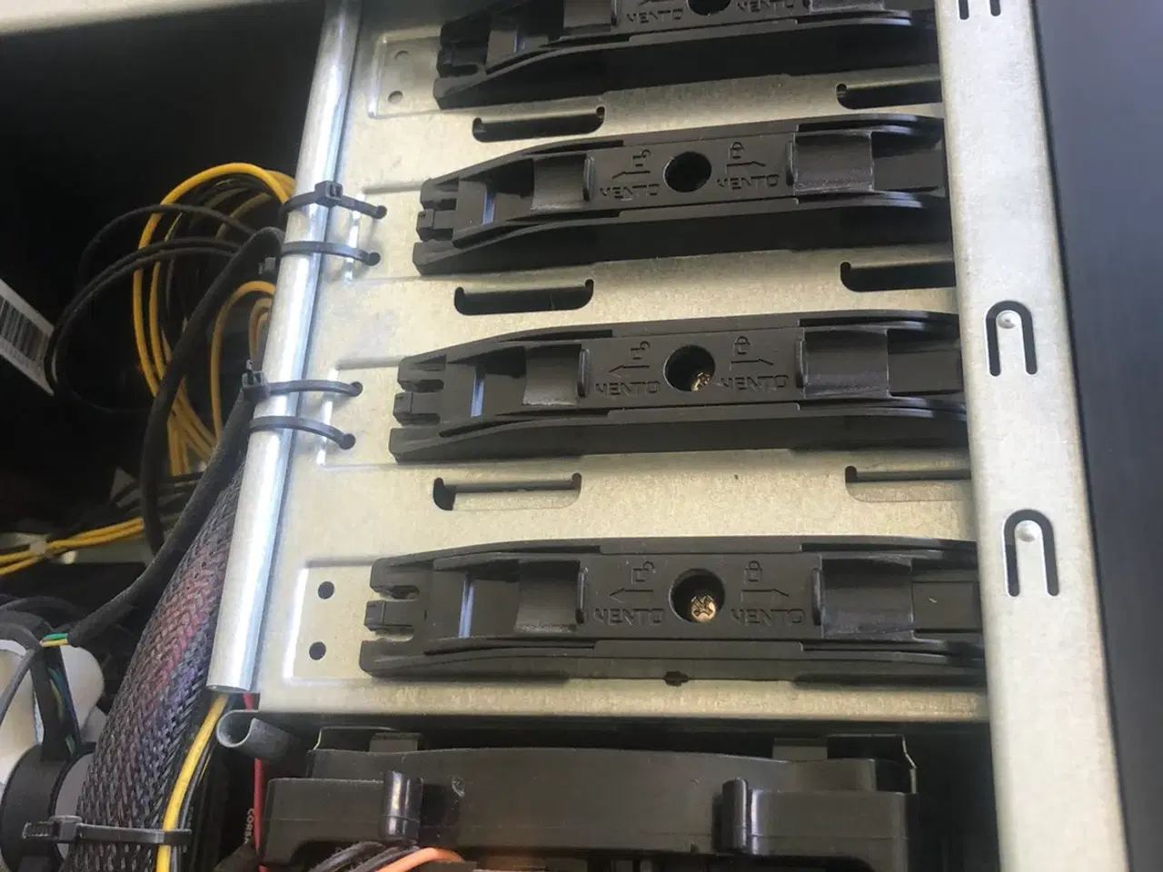 Billede 4 - gamer PC'er