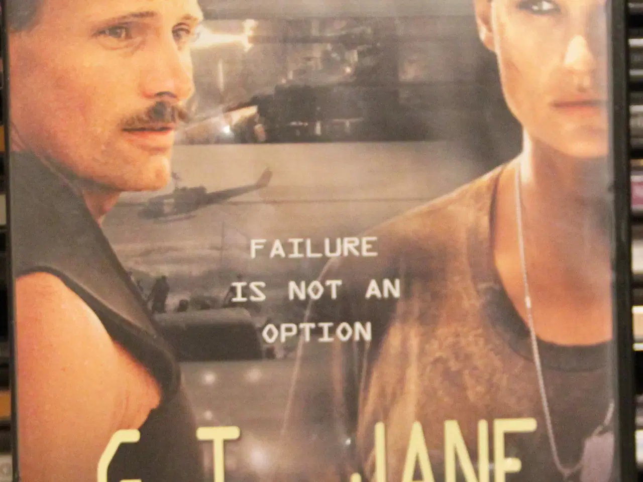 Billede 2 - DVD’er  film Sælges 